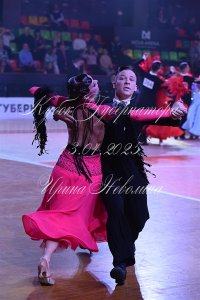 DSC_7743.JPG