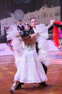 DSC_8709.JPG