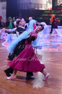 DSC_8456.JPG