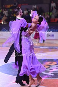DSC_8552.JPG