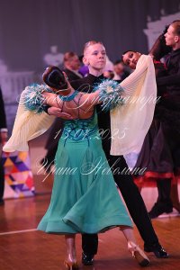 DSC_8844.JPG