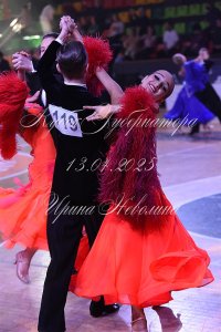 DSC_8884.JPG