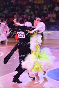 DSC_8168.JPG