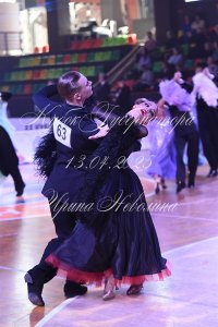 DSC_8245.JPG