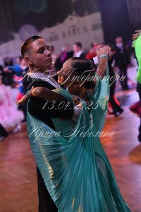 DSC_8924.JPG
