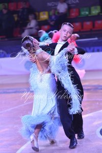 DSC_8431.JPG
