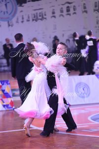 DSC_8587.JPG