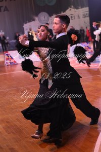 DSC_8780.JPG