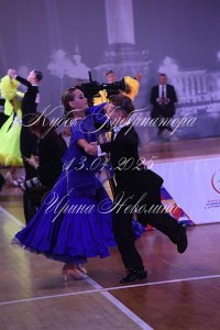 DSC_8974.JPG