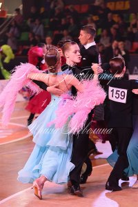 DSC_8076.JPG
