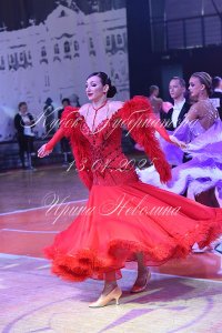 DSC_7925.JPG
