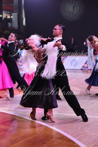 DSC_7684.JPG
