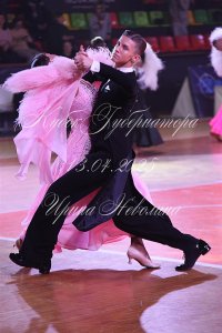 DSC_7661.JPG