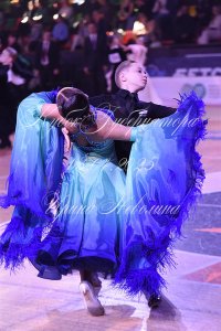 DSC_8495.JPG