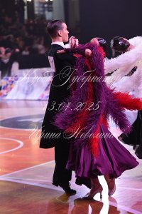 DSC_7750.JPG