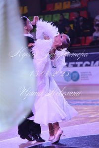 DSC_8743.JPG