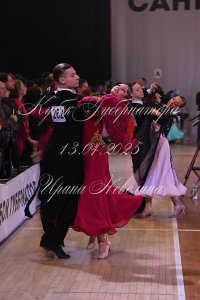 DSC_8578.JPG