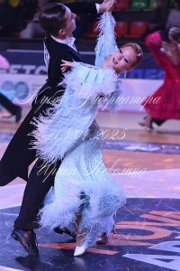 DSC_8324.JPG