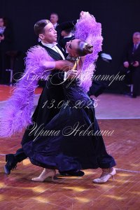 DSC_7837.JPG