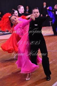 DSC_7978.JPG
