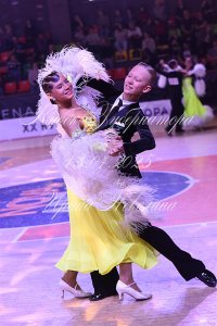 DSC_8374.JPG