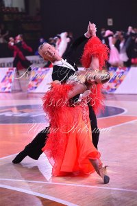 DSC_7736.JPG