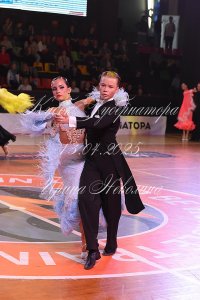 DSC_8052.JPG