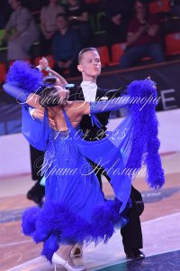DSC_8392.JPG