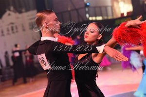 DSC_7951.JPG