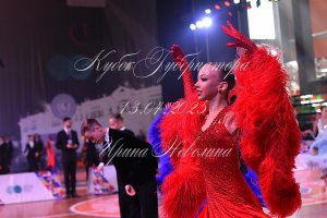 DSC_8818.JPG