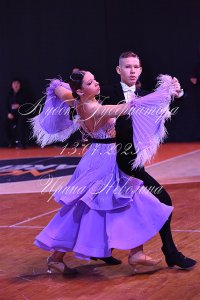 DSC_7966.JPG