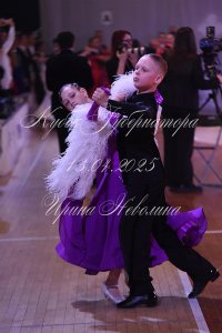 DSC_8170.JPG
