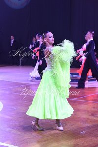 DSC_7870.JPG