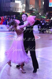 DSC_8907.JPG