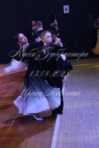 DSC_7987.JPG