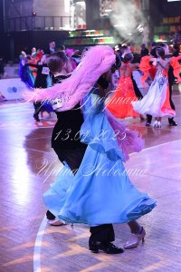 DSC_8870.JPG