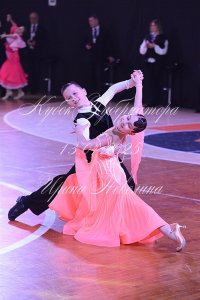 DSC_7864.JPG