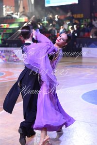 DSC_8562.JPG