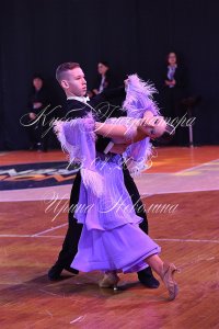 DSC_7965.JPG