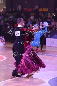 DSC_8320.JPG