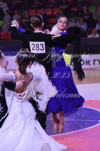 DSC_8559.JPG