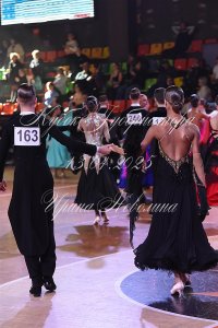 DSC_8606.JPG