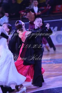 DSC_8315.JPG