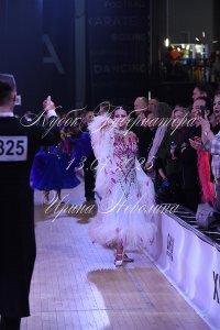 DSC_7721.JPG