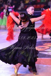 DSC_8220.JPG