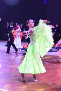 DSC_7871.JPG