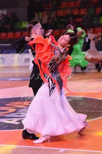 DSC_8778.JPG