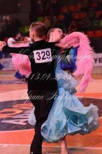 DSC_8820.JPG
