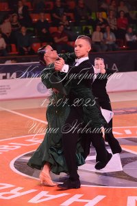 DSC_8003.JPG