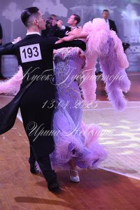 DSC_7878.JPG